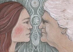 weekly Longevity classes