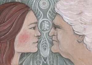 Longevity consultation